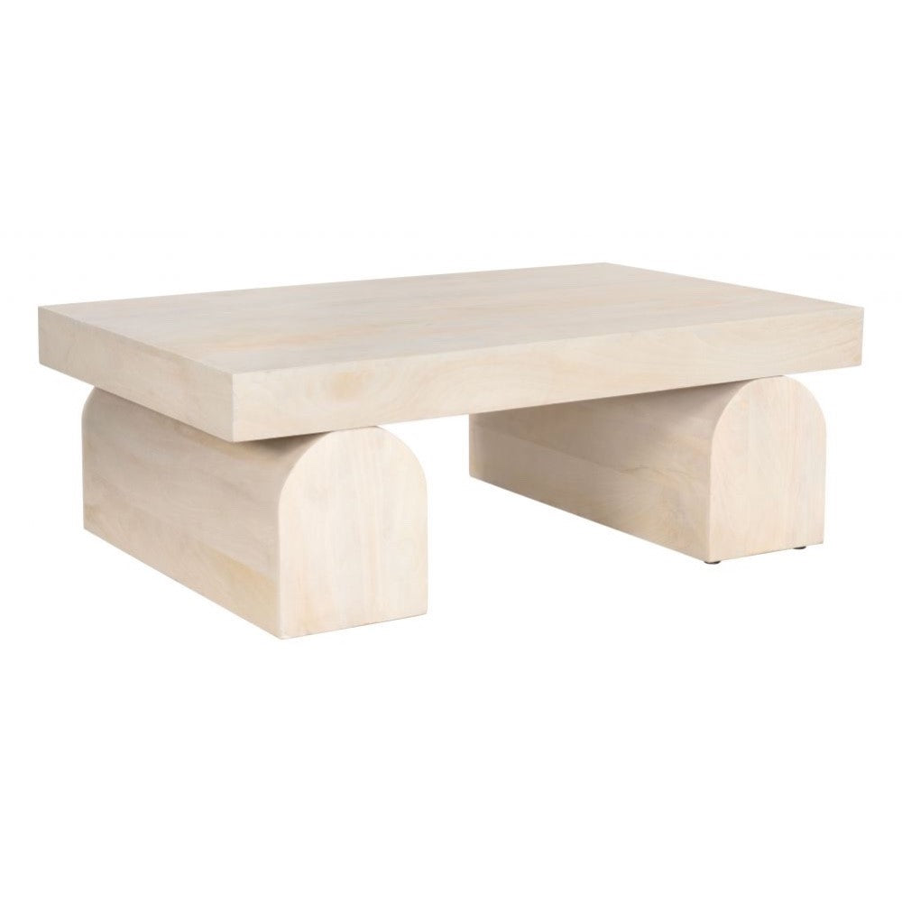 Kiel Coffee Table