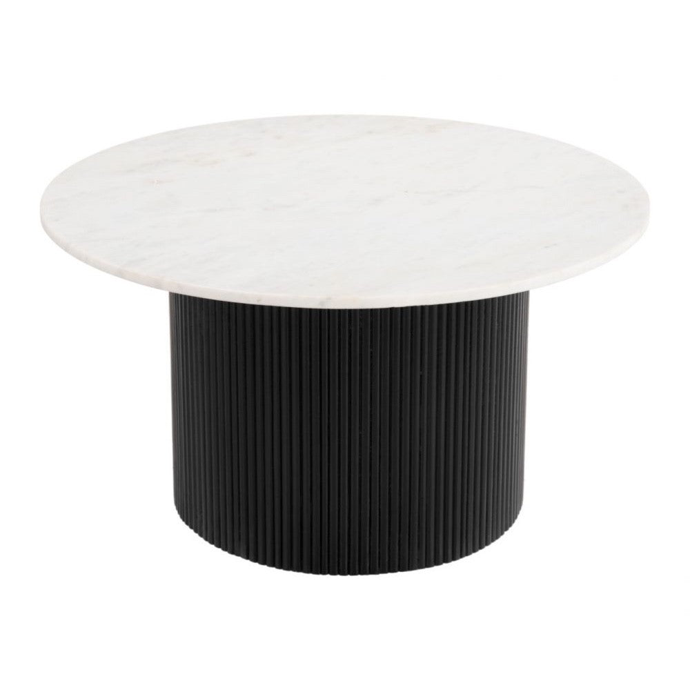 Kolkata Coffee Table