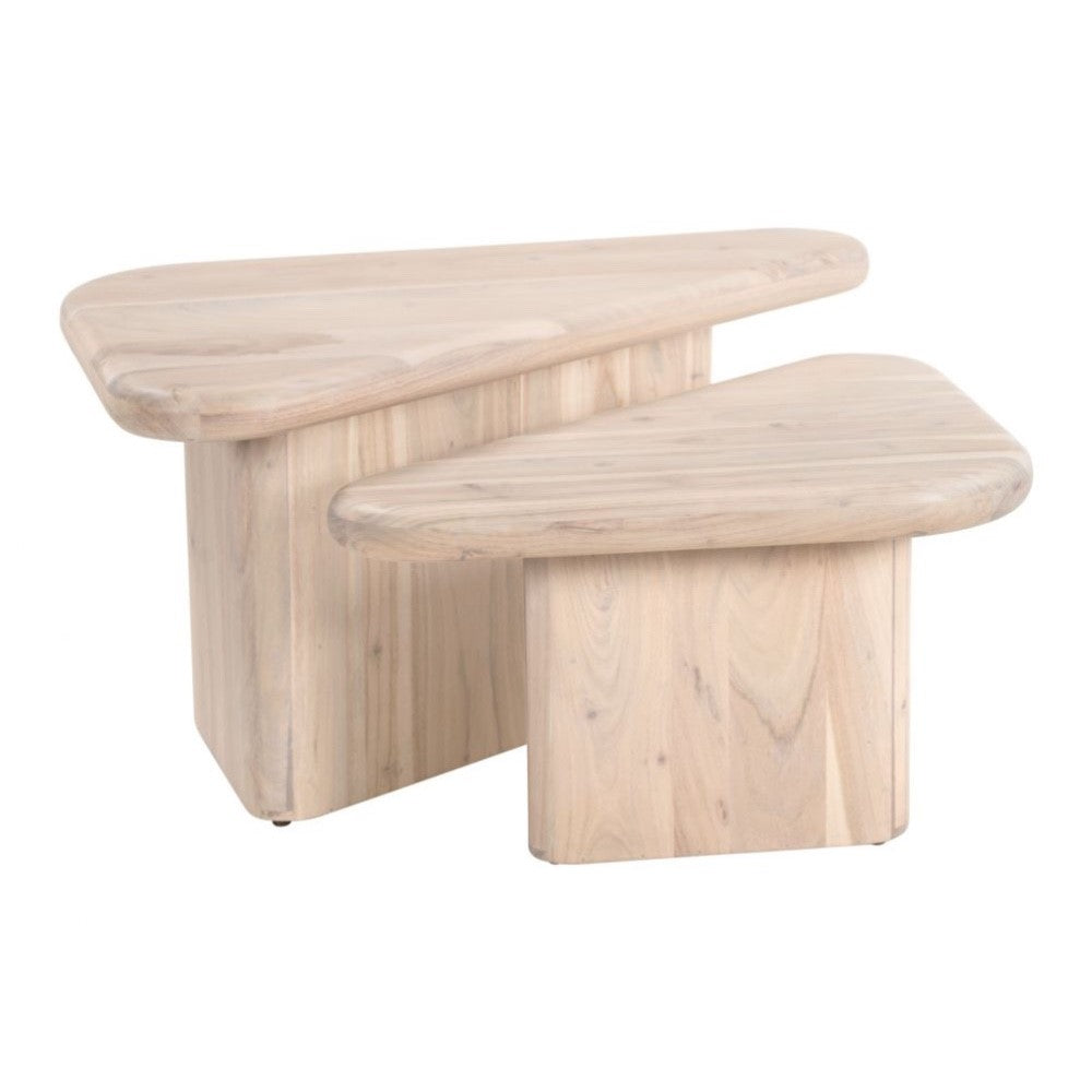 Navidic Coffee Table