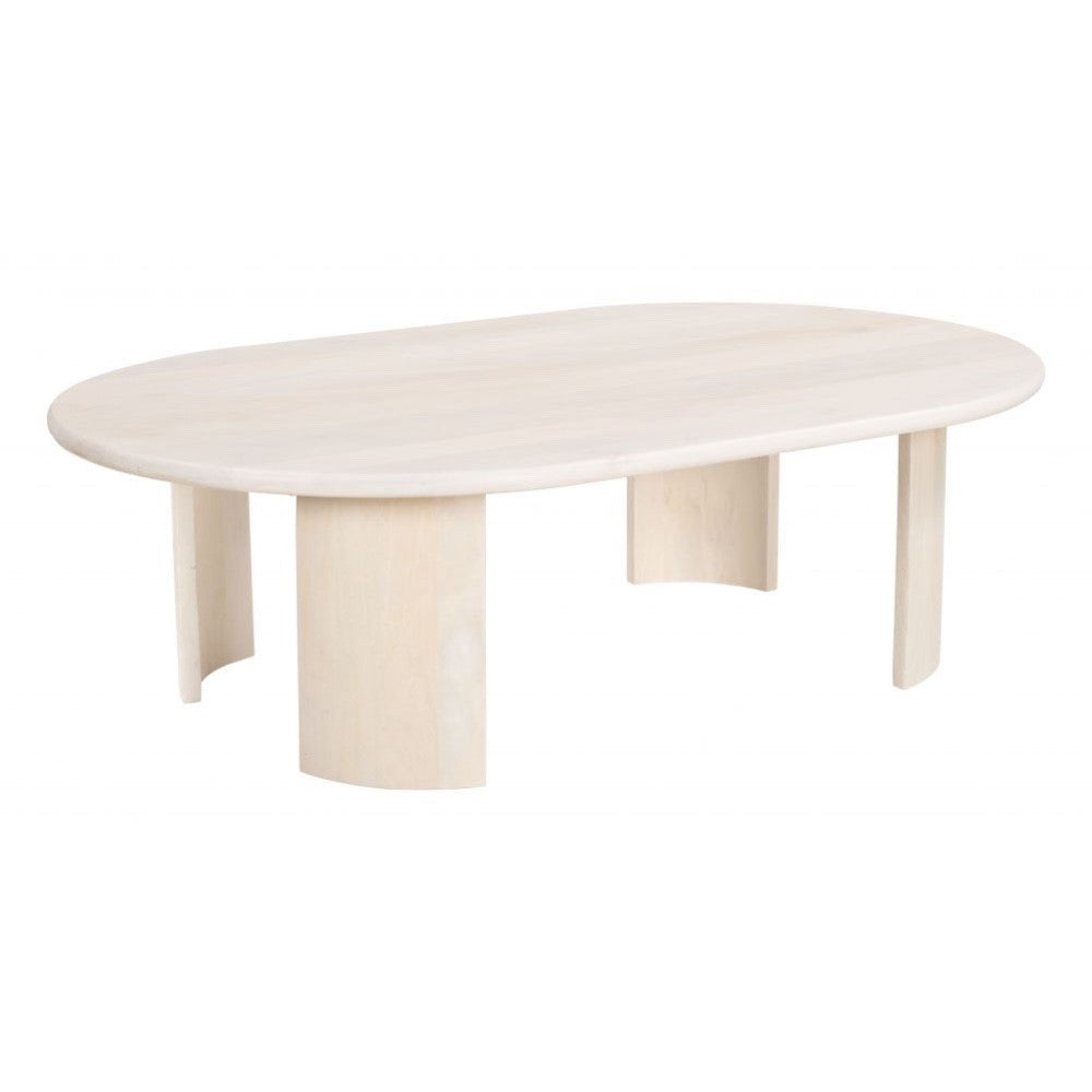 Risan Coffee Table