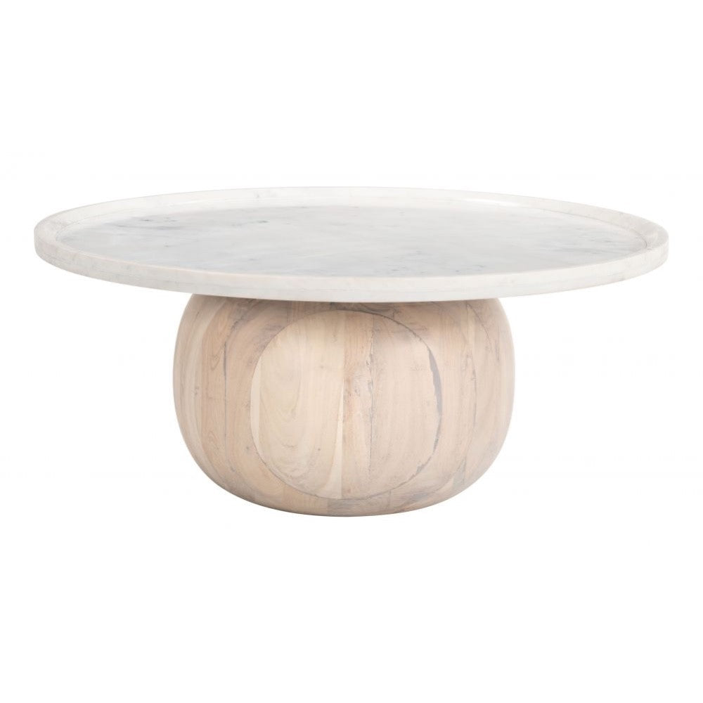 Savona Coffee Table