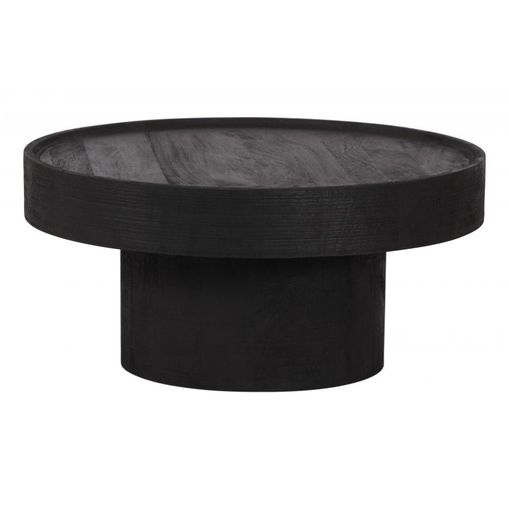 Watson Coffee Table