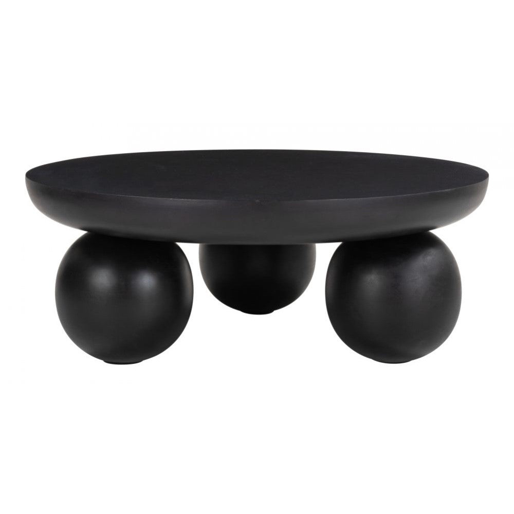 Ancona Coffee Table