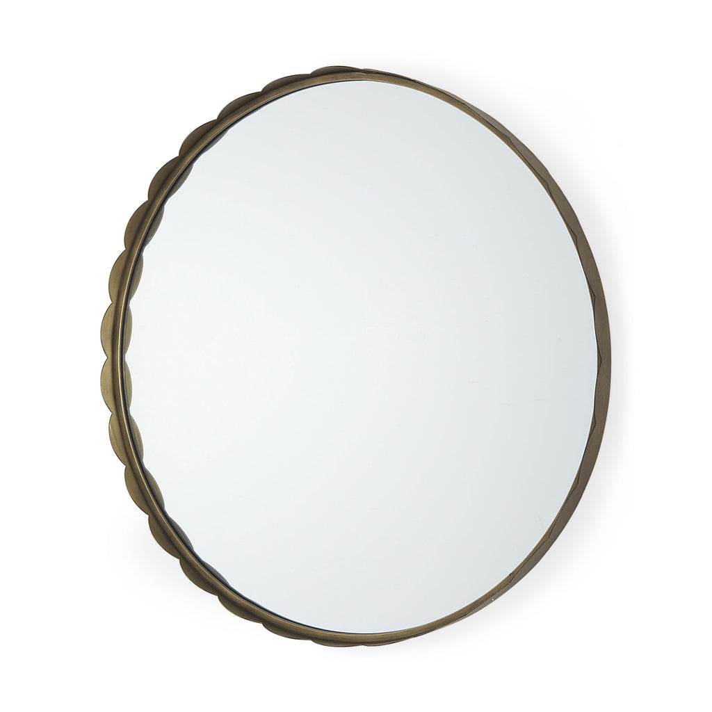 Adelaide Mirror
