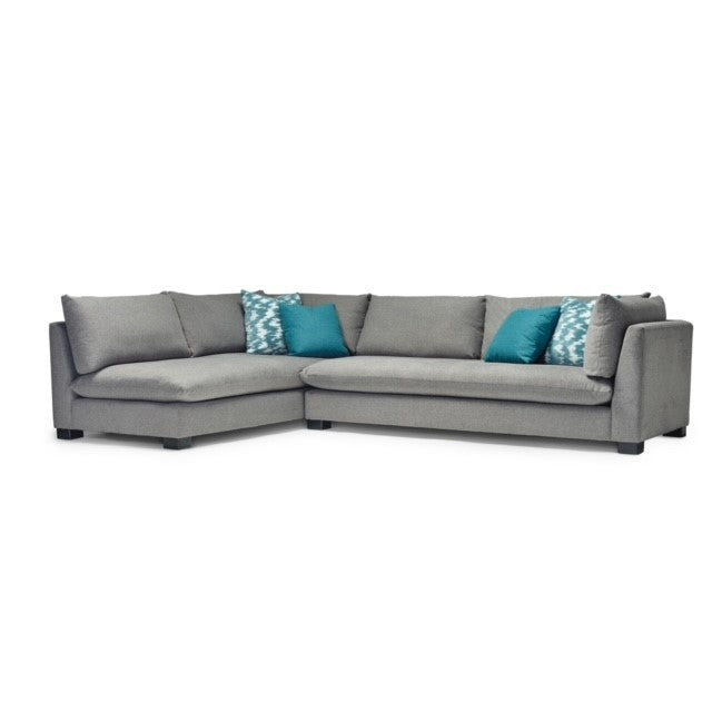 Akira Sofa <span>More color options available</span>