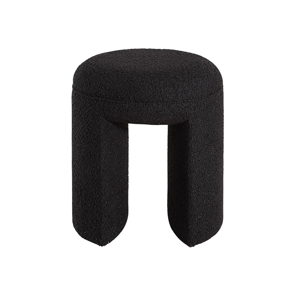 Amrah Stool