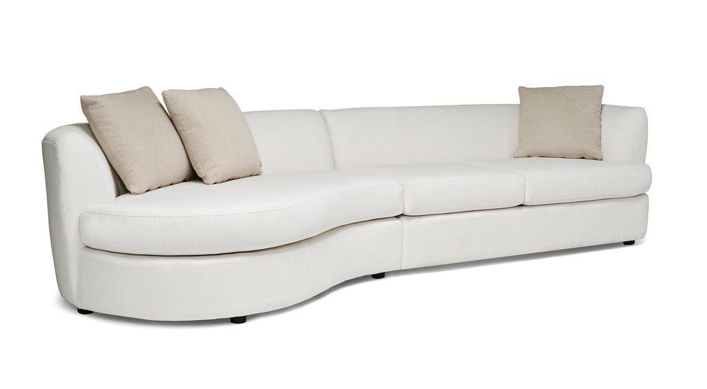 Adina Sofa
