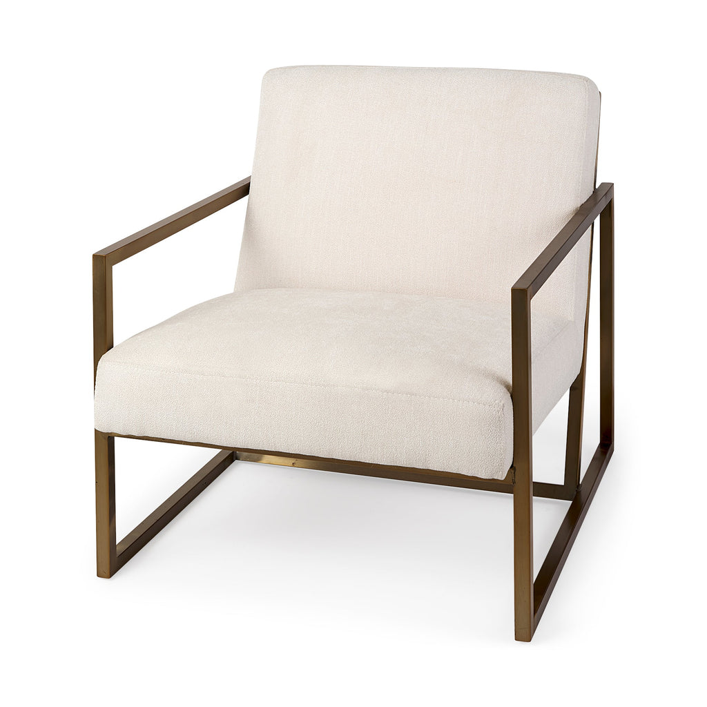 Armelle Chair <span>More color options available</span>