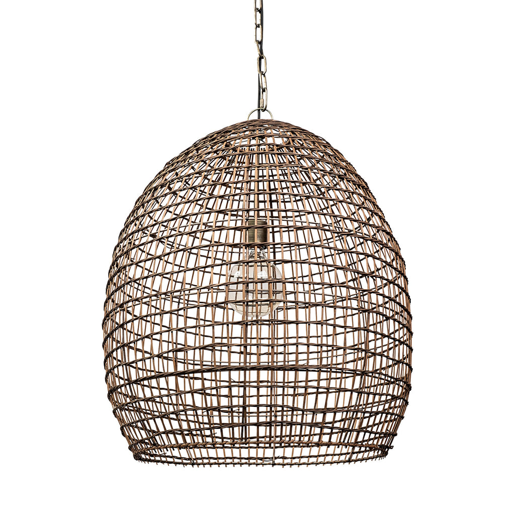 Aruba Pendant Light