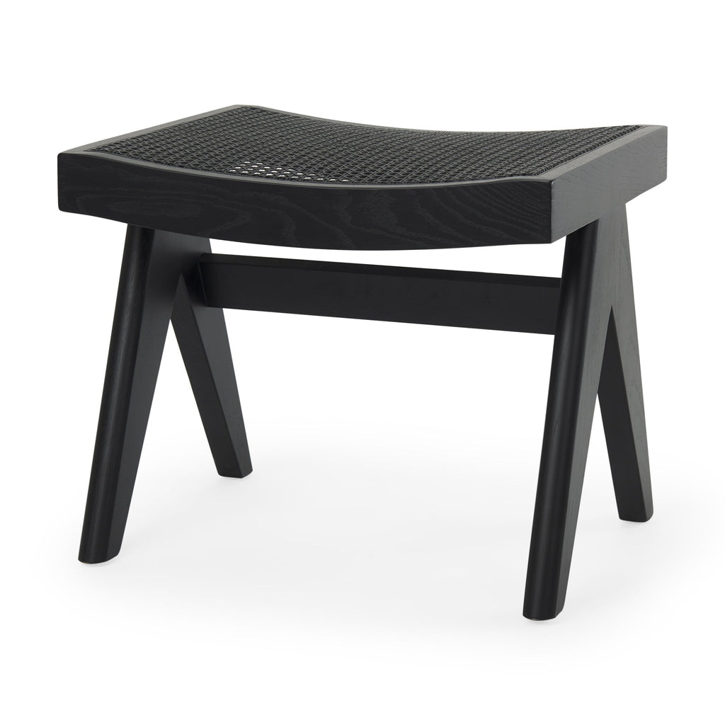 Arvin Bench