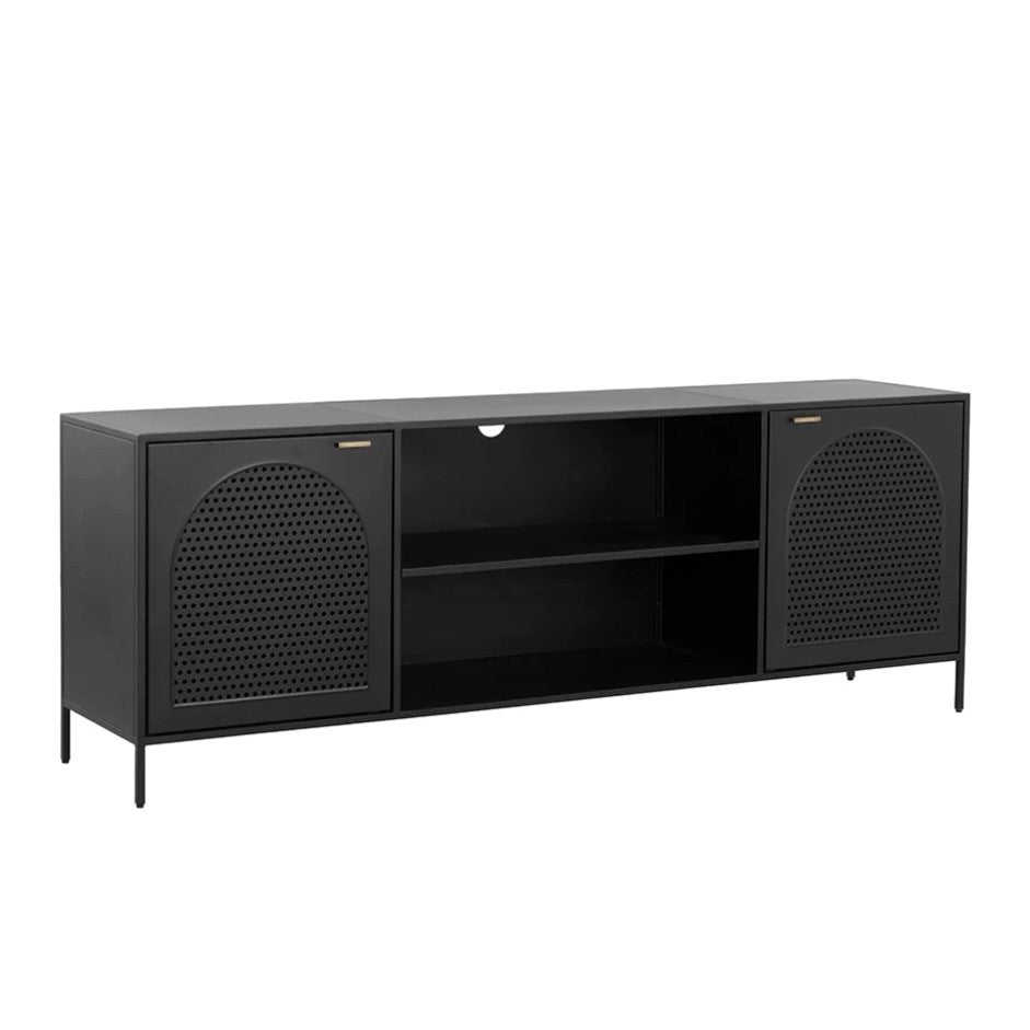 Aziza Media Unit