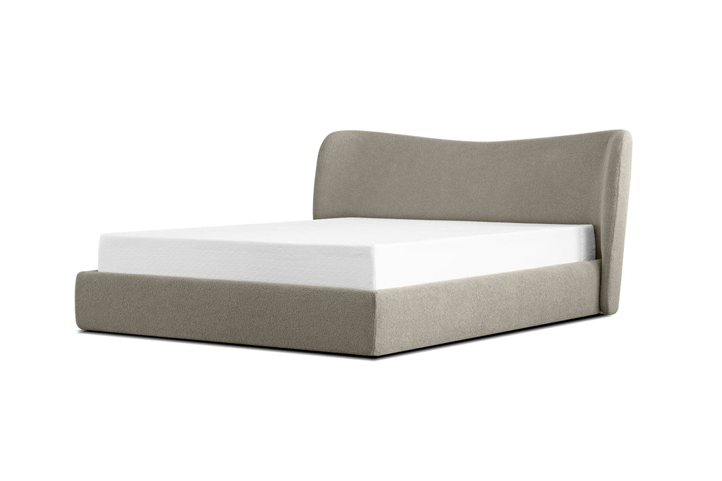 Harlow Bed