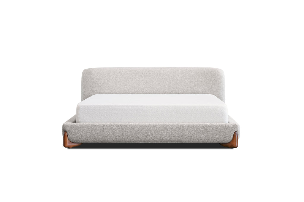 Mesa Bed
