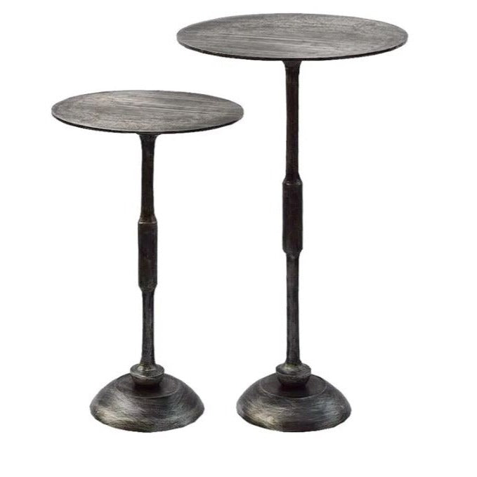 Bestin (Set of 2)