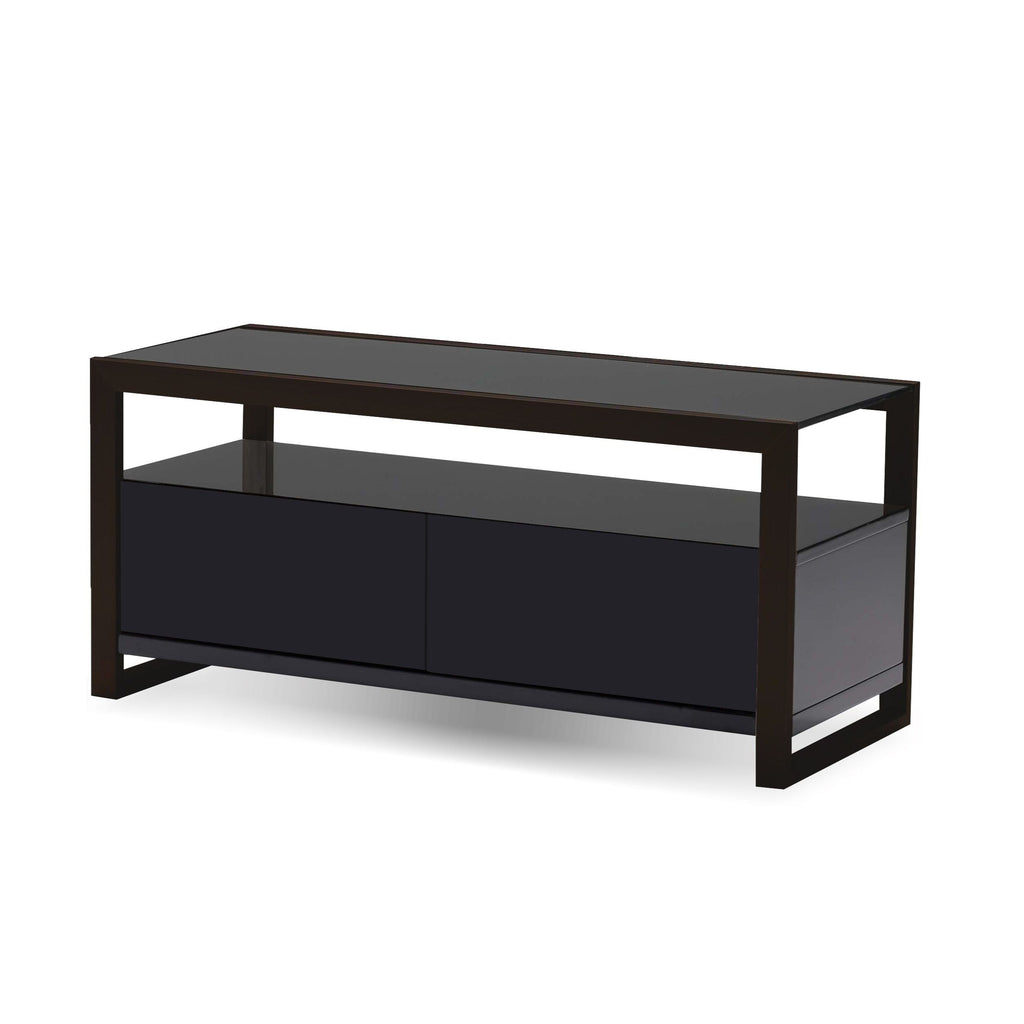 Brando Media Unit