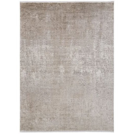 Cadiz Beige-Gray