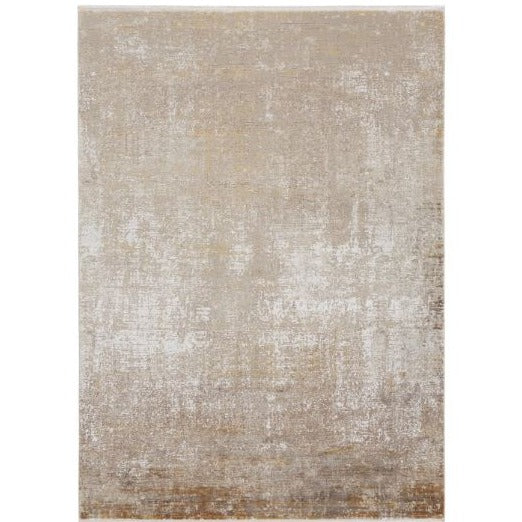 Cadiz Beige