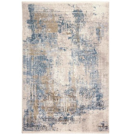 Cadiz Blue -Gray