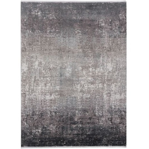 Cadiz Charcoal-Black