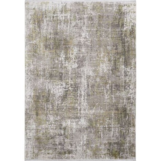 Cadiz Green-Grey