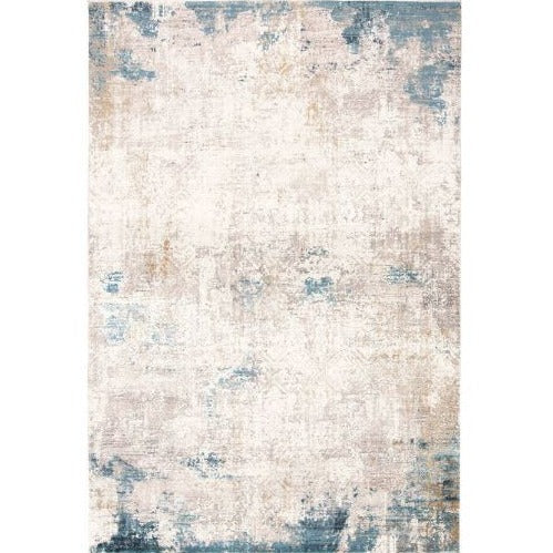 Cadiz Ivory-Blue