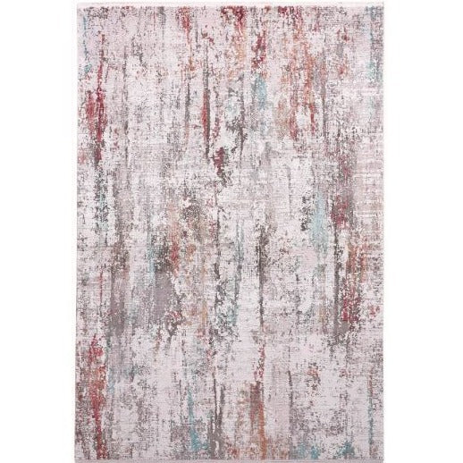 Cadiz Ivory-Multi