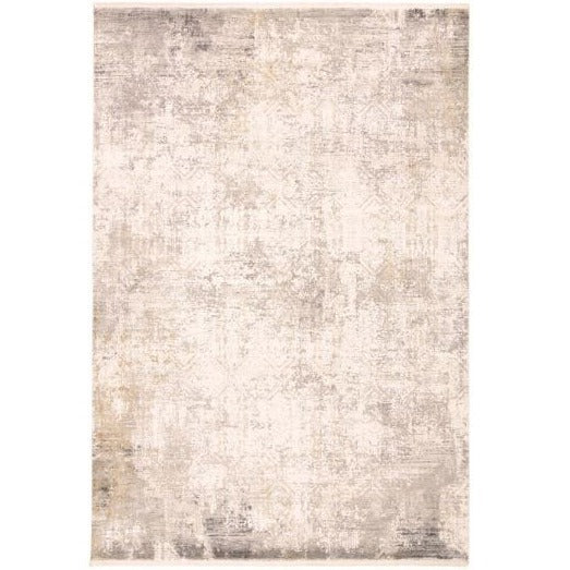 Cadiz Gray-Ivory