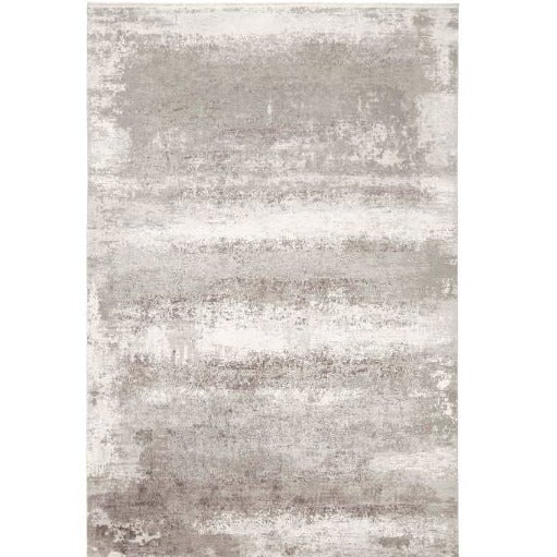 Cadiz Light-Gray