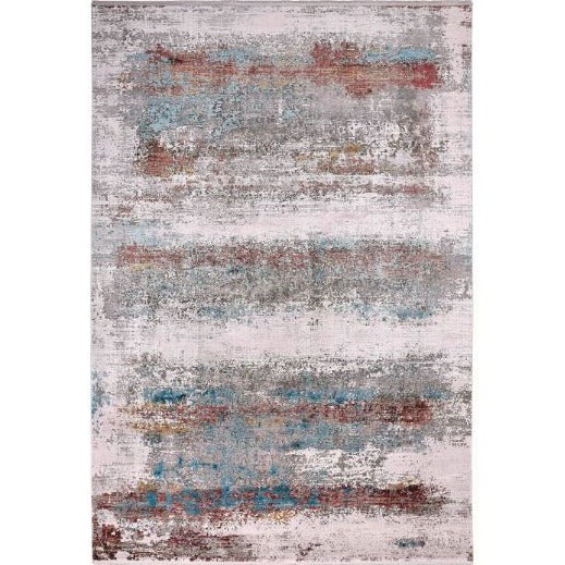 Cadiz Multi