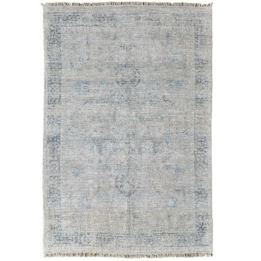 Caldwell Slate