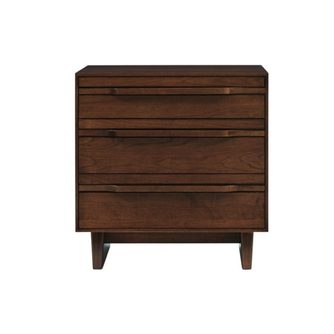 Camber Nightstand <span>More color options available</span>