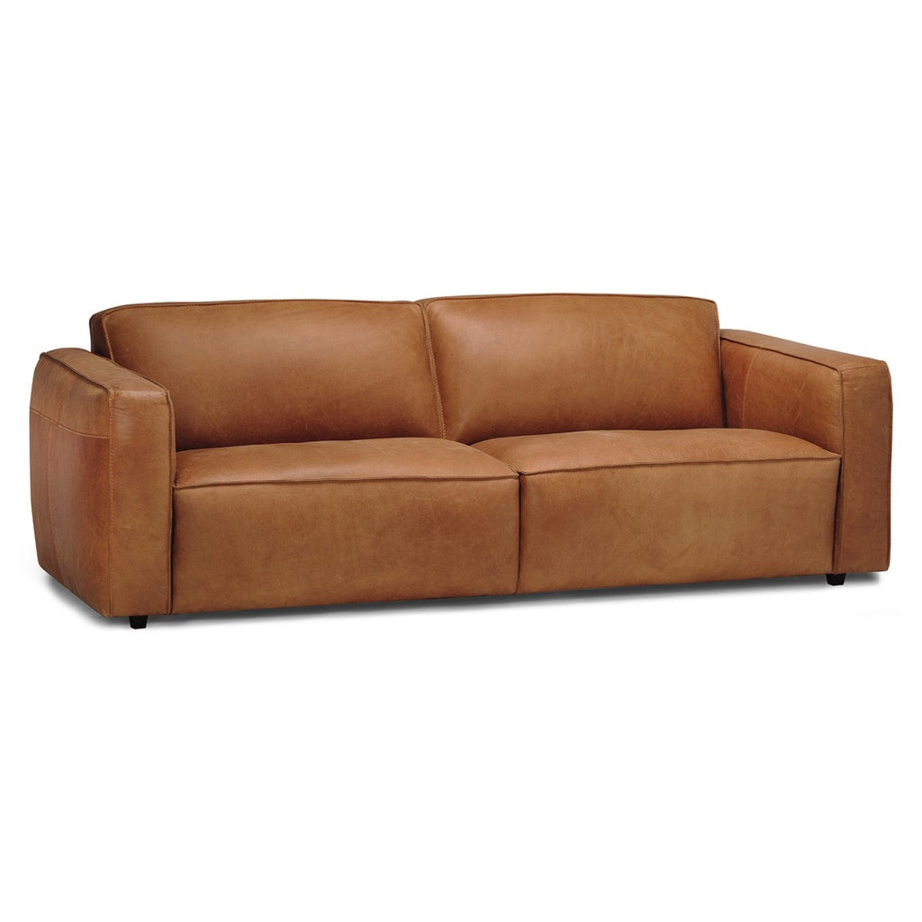 Caro Sofa