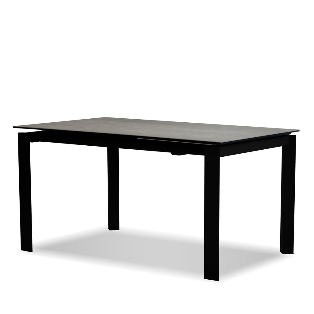 Casper Extension Dining Table