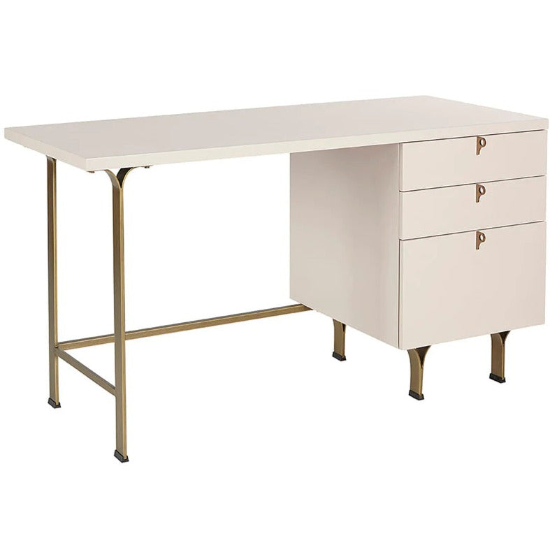 Celine Desk