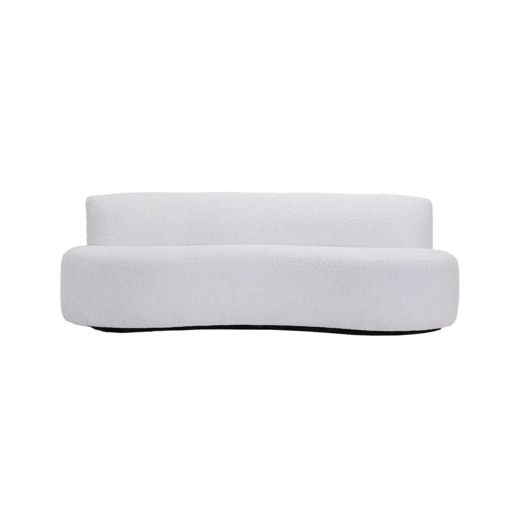 Celine Sofa <span>More color options available</span>