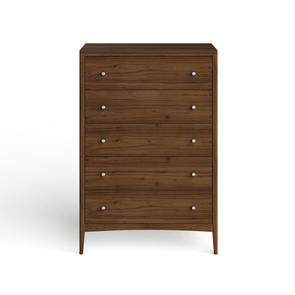Soho Chest <span>More color options available</span>