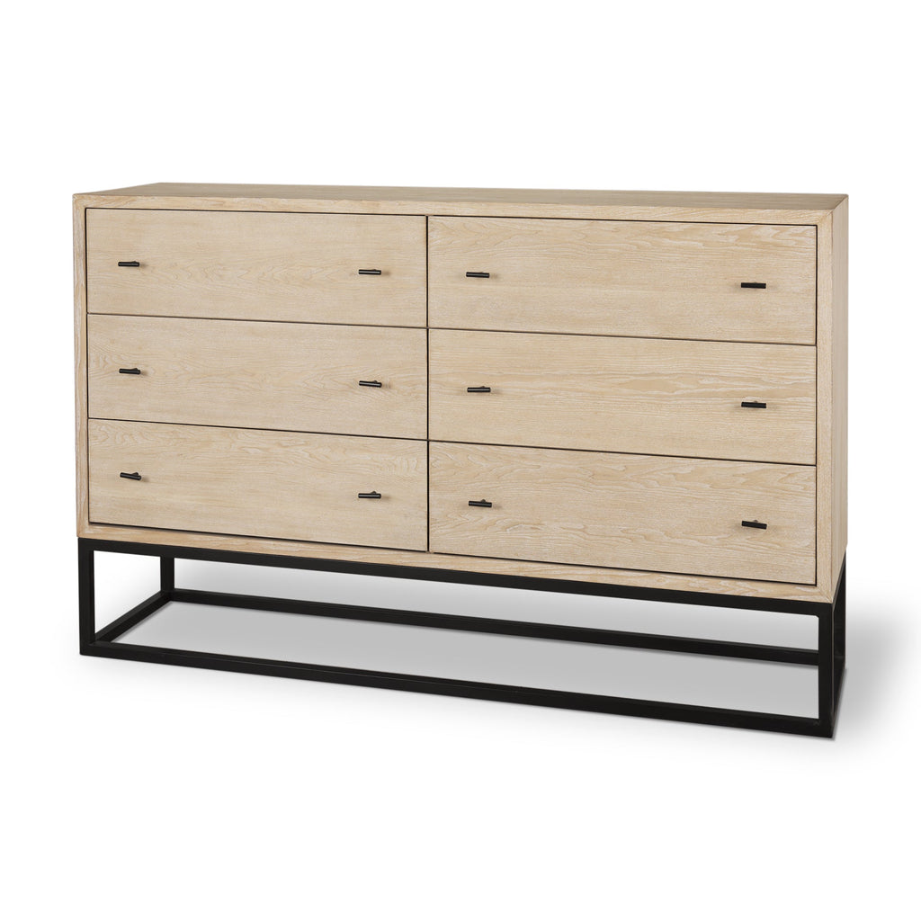 Ciara Sideboard