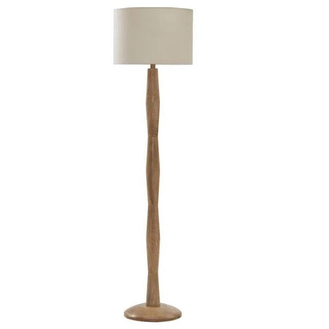 Connelly Floor Lamp