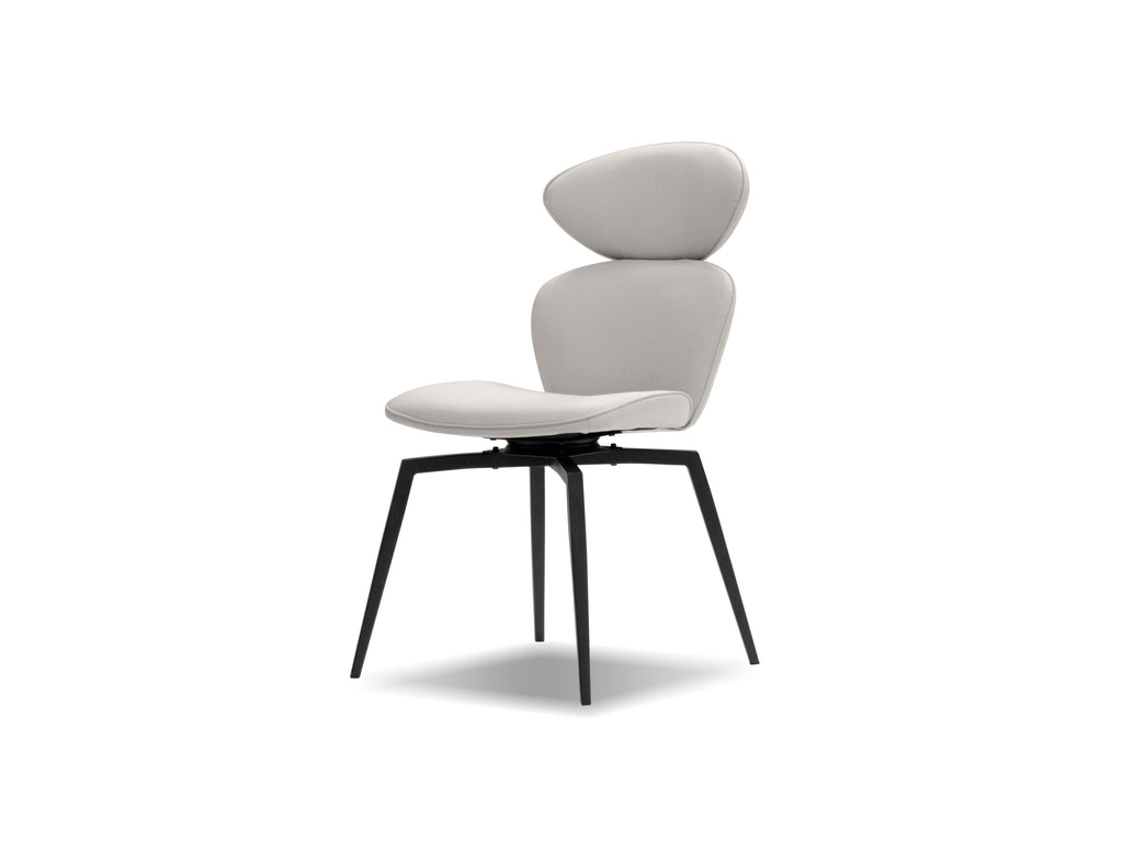 Antler Dining Chair