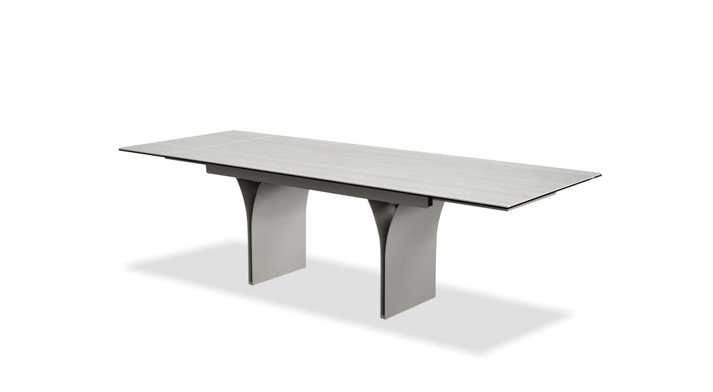 Camber Dining Table