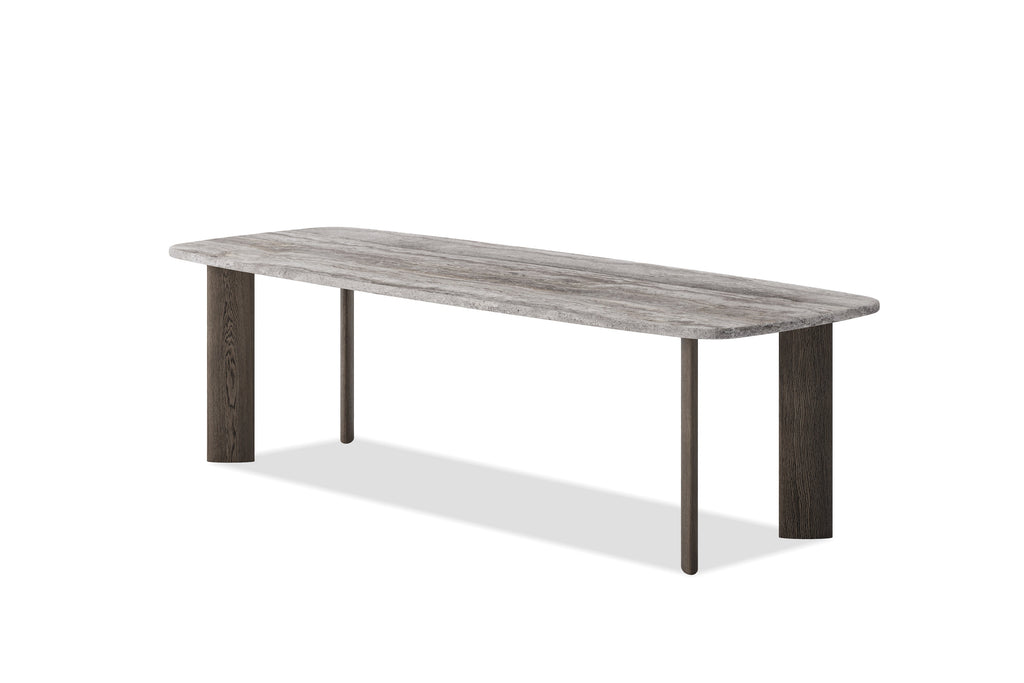 Shoku Dining Table