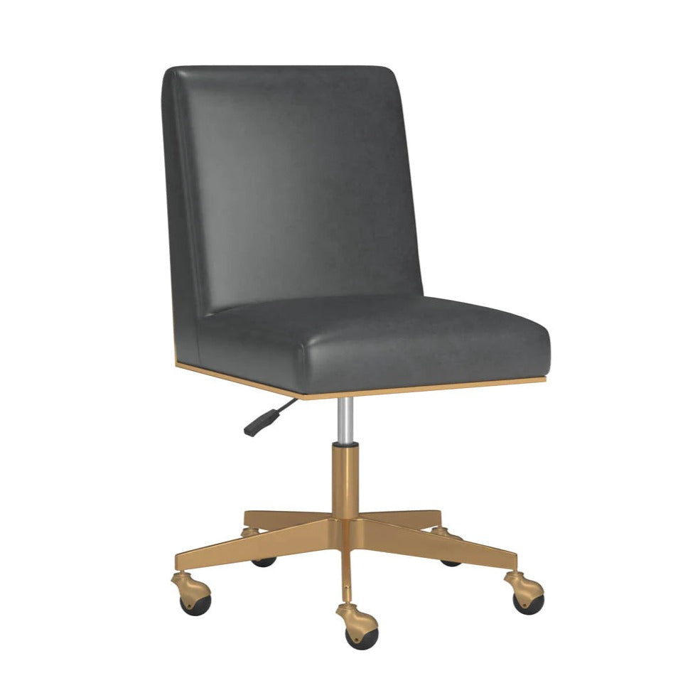 Dean Chair <span>More color options available</span>
