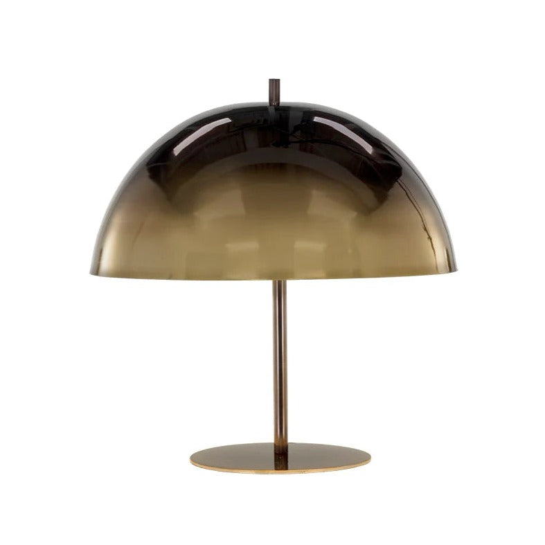 Domina Desk Lamp