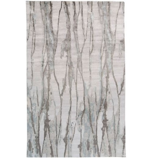 Dryden Beige-Ivory