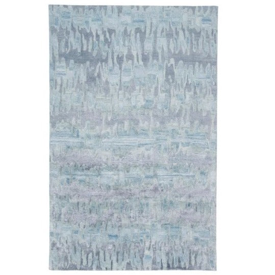 Dryden Blue