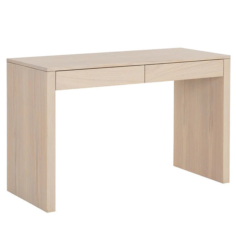 Dutad Desk <span>More color options available</span>