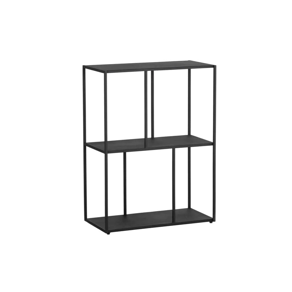 Eiffel Bookcase