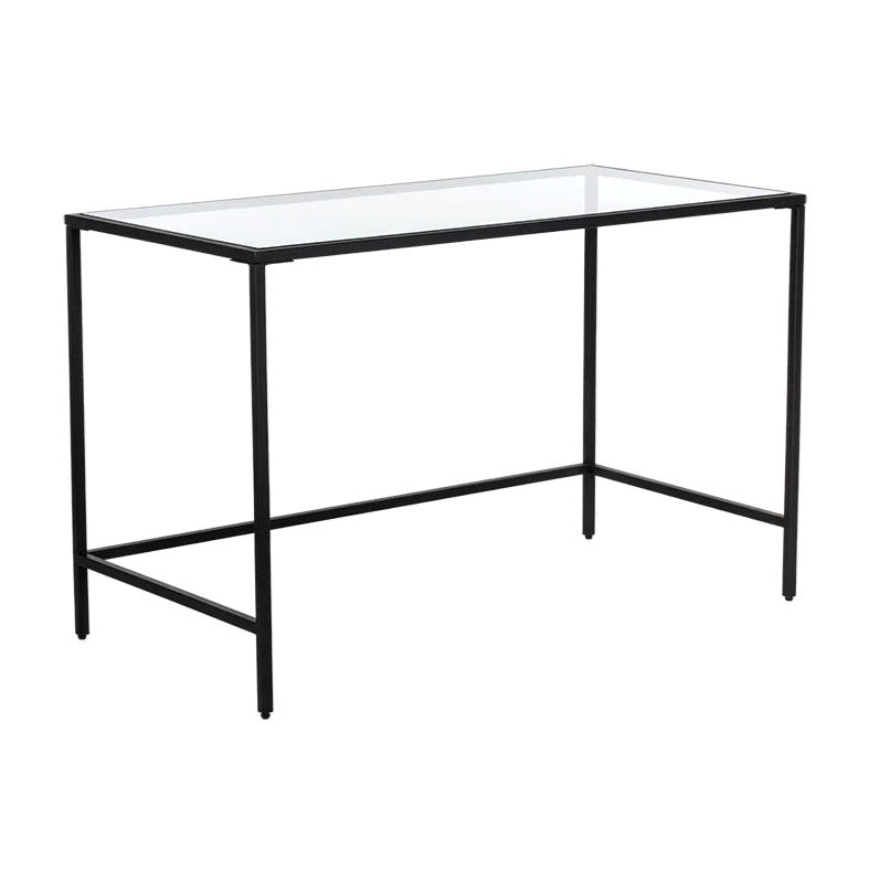 Eiffel Desk <span>More color options available</span>