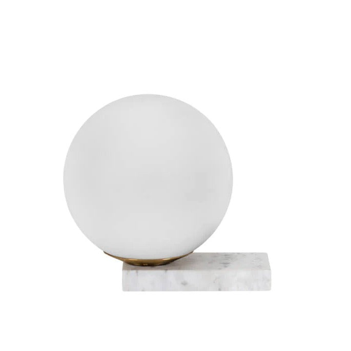 Elara Table Lamp