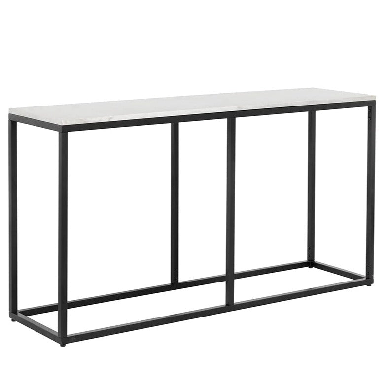 Ellery Console Table